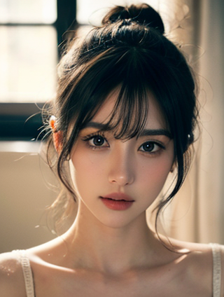 经济与因此：关系及其影响